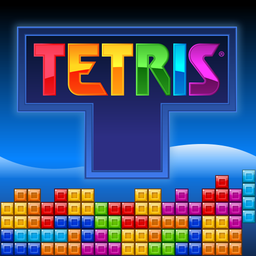 Tetris: app su Amazon Appstore
